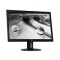 Һ����ʾ��LG W2442PA���ۡ�ͼƬ