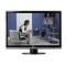 Һ����ʾ��LG W2600V���ۡ�ͼƬ