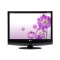 Һ����ʾ��LG M2794D���ۡ�ͼƬ