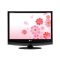 Һ����ʾ��LG M2394D���ۡ�ͼƬ