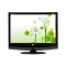 Һ����ʾ��LG M2294D���ۡ�ͼƬ
