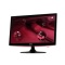 Һ����ʾ��LG W2261V���ۡ�ͼƬ