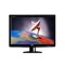 Һ����ʾ��LG W2271TC���ۡ�ͼƬ