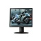 Һ����ʾ��LG L1942T���ۡ�ͼƬ