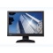 Һ����ʾ��Great Wall M77���ۡ�ͼƬ