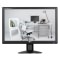 Һ����ʾ��LG W2234S���ۡ�ͼƬ