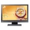 Һ����ʾ��BenQ T900HD���ۡ�ͼƬ