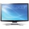 Һ����ʾ��Acer P191W���ۡ�ͼƬ