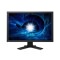 Һ����ʾ��EIZO FlexScan S2432w���ۡ�ͼƬ