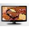 Һ����ʾ��HKC T2208���ۡ�ͼƬ