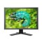 Һ����ʾ��EIZO ColorEdge CG242W���ۡ�ͼƬ