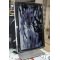 Һ����ʾ��HP L2228h���ۡ�ͼƬ