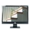 Һ����ʾ��Envision G2217���ۡ�ͼƬ