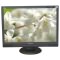 Һ����ʾ��Envision H2216W���ۡ�ͼƬ