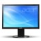 Acer V223HQbd 