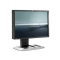 HP LP2275w KE289A4