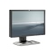 HP LP2475w KD911A4