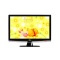 LG W2253TQ 