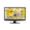 LG W2353V 