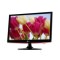 LG W2361V 