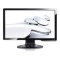 BenQ G2410HD 