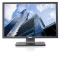 DELL UltraSharp 2209WA 