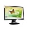 BenQ G2411HD 