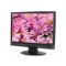 Amark AL282W 