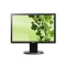Acer V233H 