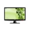 LG W2353TQ 