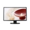 Envision G2460w 