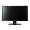 DELL G2410 