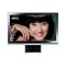 BenQ E2200HDP 