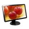 DELL S2209W 