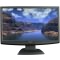���� HD2201WP 