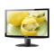 ���� VX2033wm 