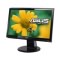 ��˶ VH192D 