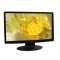 HannsG HH251 