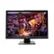imagic MG220WD 