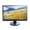 TopView T281W 