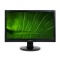 Envision H919ws 