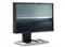 HP LP2275w 