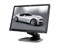 HP L2245w 