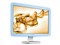 ������ 220X1SW 