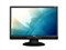 TopView T199W 