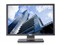 DELL UltraSharp 2209WA 