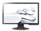 BenQ G2411HD 