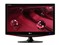 LG M237WA 