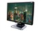 Envision H902w+ 