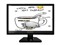 Envision H919WN 